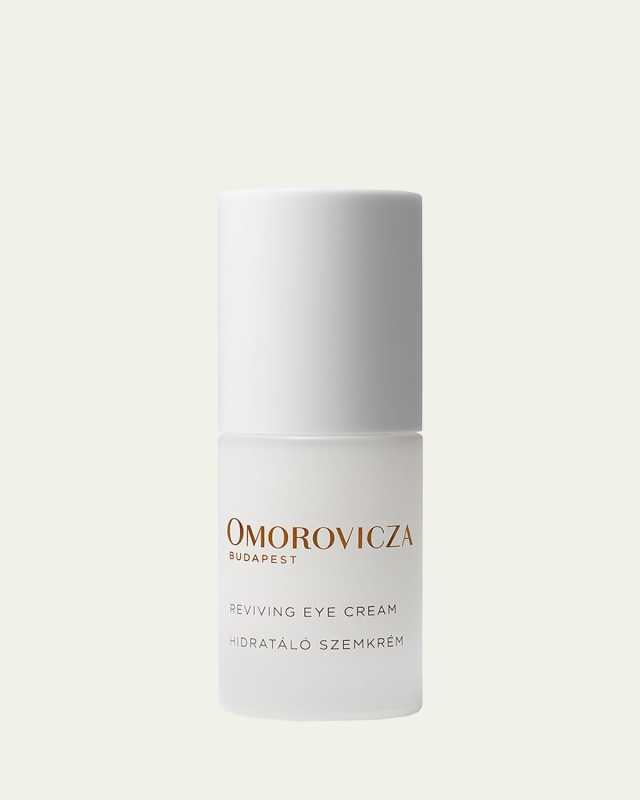 Reviving Eye Cream, 0.5 oz.